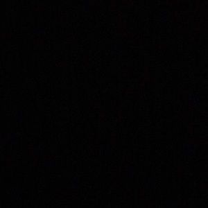 Meet your Posher, Doruk